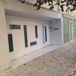 Glow Apartment Near Center