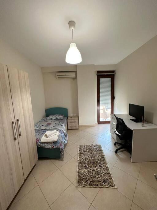 Apartament Glow Near Center