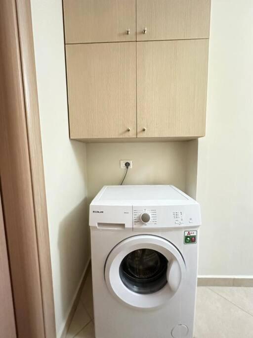 Apartament Glow Near Center Tirana